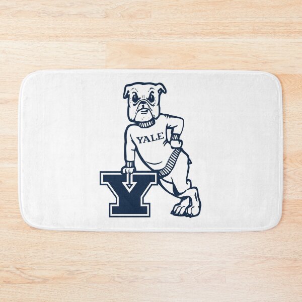 Item preview, Yale designed and sold by lulyycampo.