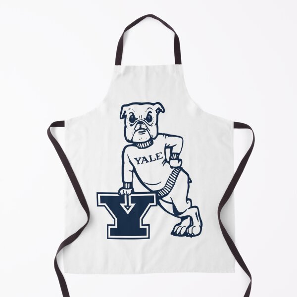 Item preview, Yale designed and sold by lulyycampo.