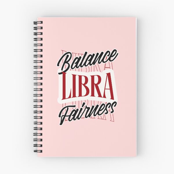 Item preview, Libra seeks balance and fairness designed and sold by TaiyoDigital36.