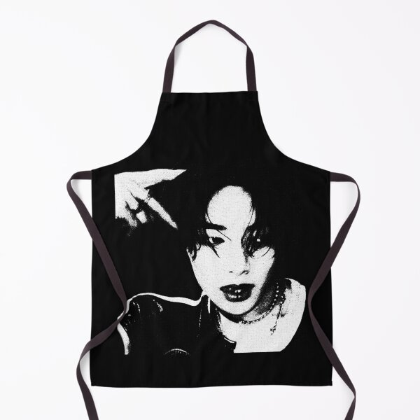 Item preview, I.N of straykids designed and sold by bangxhai.
