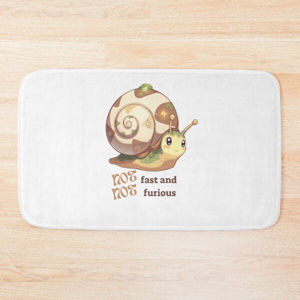 Item preview, Terrashell – Not Fast, Just Furious-ish designed and sold by Monzora.