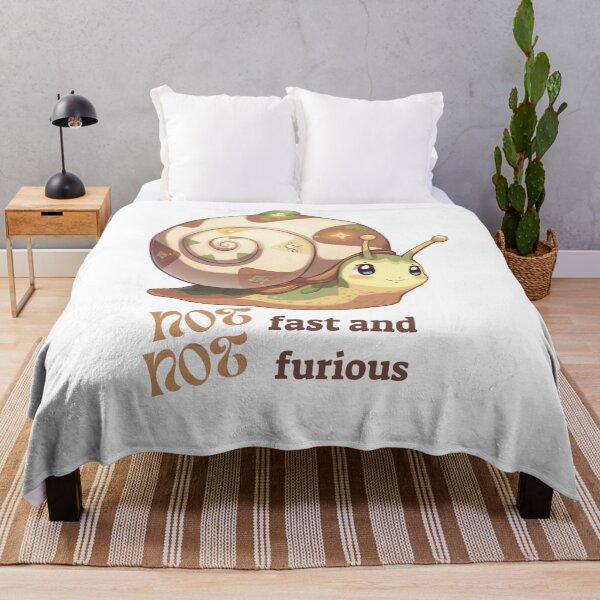 Item preview, Terrashell – Not Fast, Just Furious-ish designed and sold by Monzora.