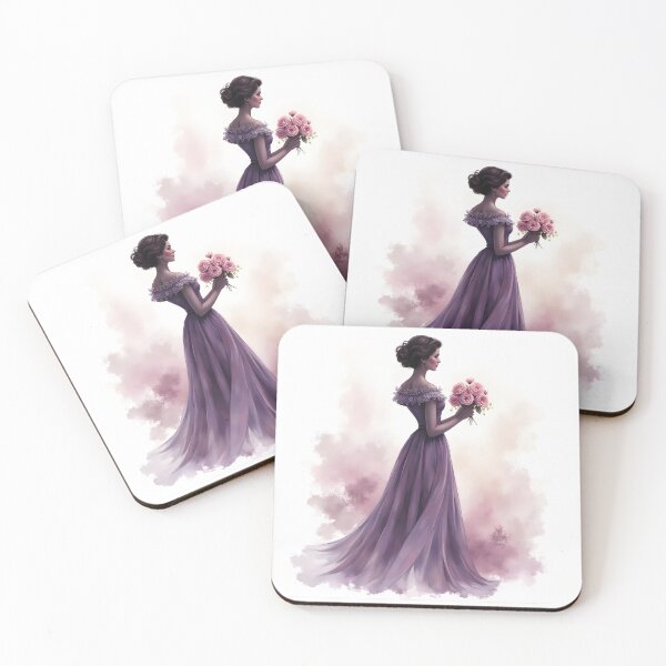 Item preview, Timeless Longing designed and sold by Kuky Studio.