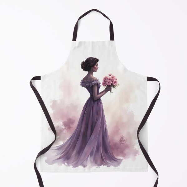 Item preview, Timeless Longing designed and sold by Kuky Studio.