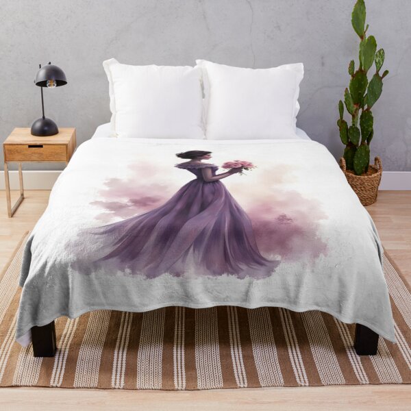 Item preview, Timeless Longing designed and sold by Kuky Studio.
