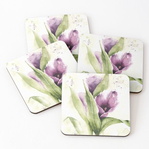 Item preview, Calla designed and sold by Édith Provost.