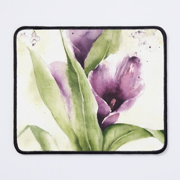 Item preview, Calla designed and sold by Édith Provost.