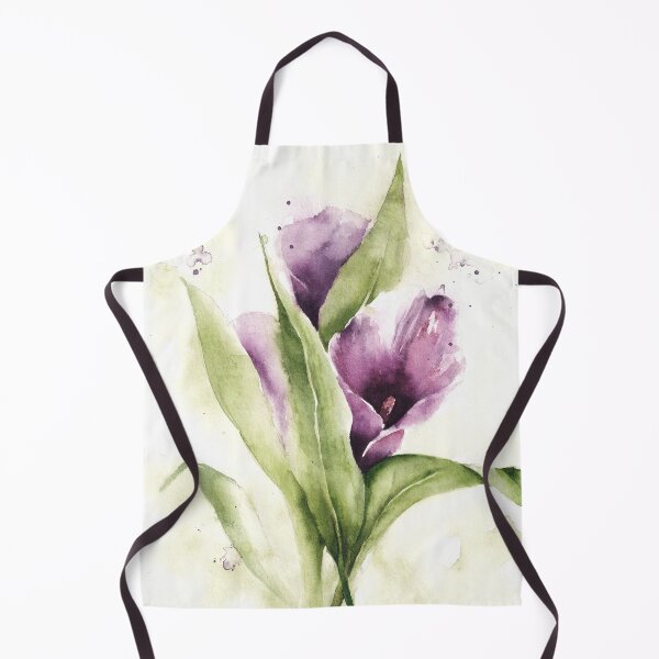 Item preview, Calla designed and sold by Édith Provost.