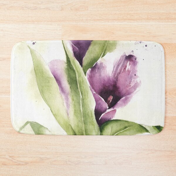 Item preview, Calla designed and sold by Édith Provost.