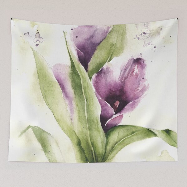 Item preview, Calla designed and sold by Édith Provost.
