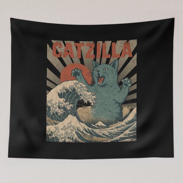 Tapestry