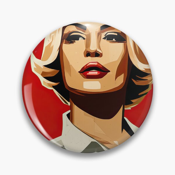 Item preview, Wino designed and sold by obstinator.