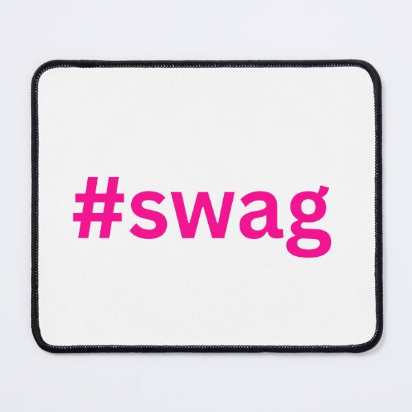 Item preview, #swag designed and sold by cadetgallery.