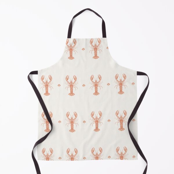 Item preview, Lobster Wharf designed and sold by seaandsol.