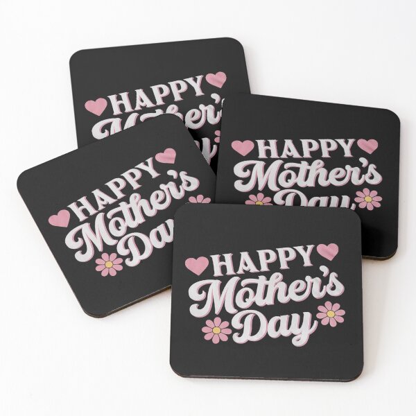 Item preview, Happy Mother's Day 2025 for Women Mom Grandma Love  designed and sold by MarryIsMonth.