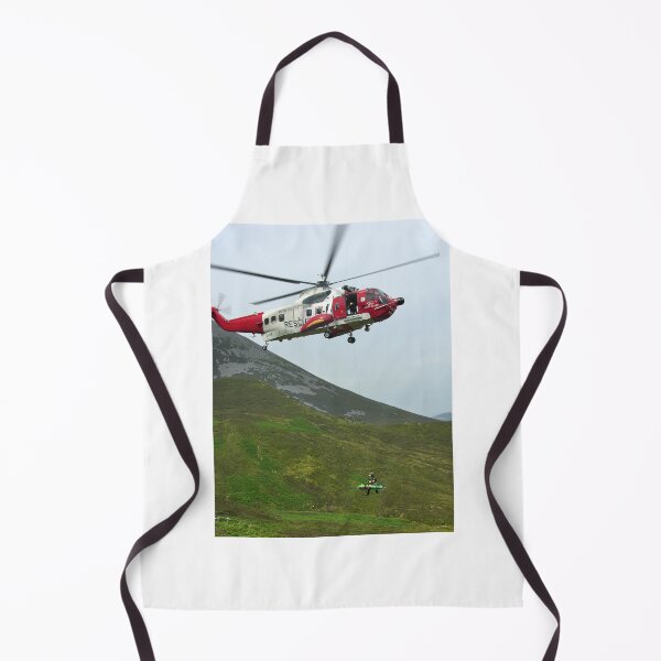 Item preview, Rescue 118 designed and sold by Solas Photo Co..