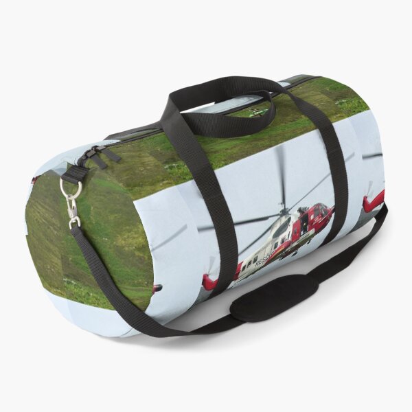 Item preview, Rescue 118 designed and sold by Solas Photo Co..