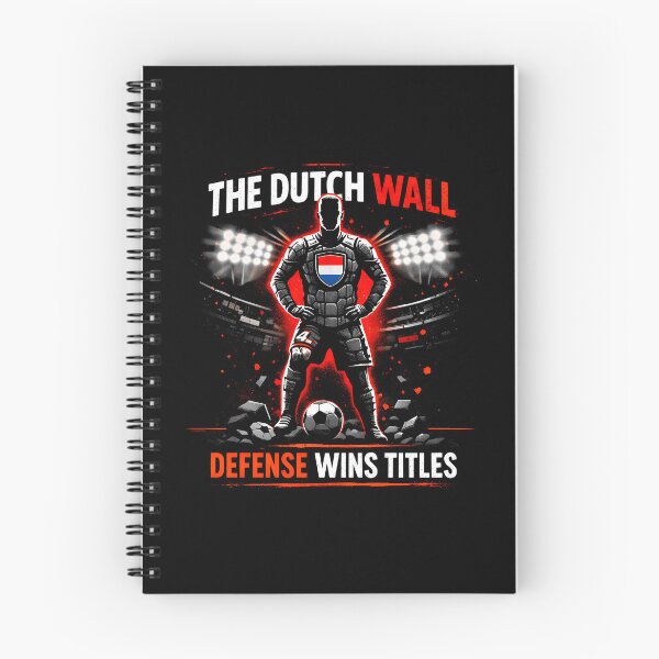 Item preview, Virgil van t-shirt designed and sold by natzeroART.
