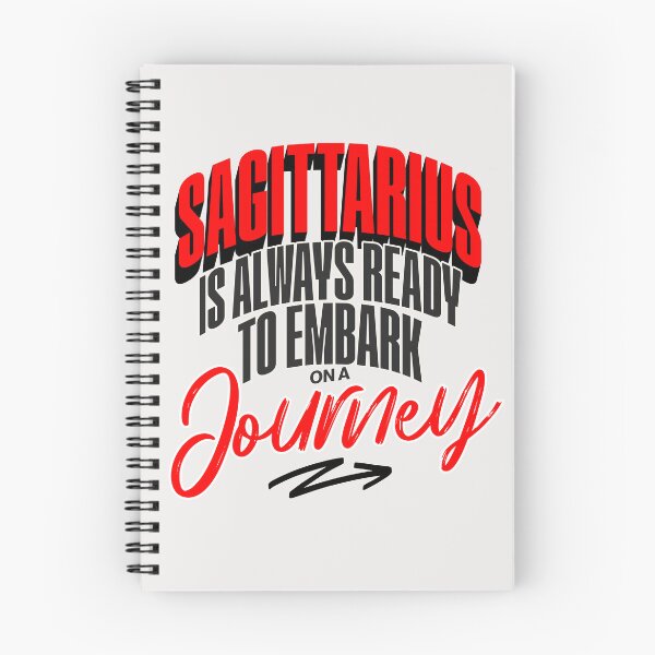 Item preview, Sagittarius is always ready to embark on a journey designed and sold by TaiyoDigital36.