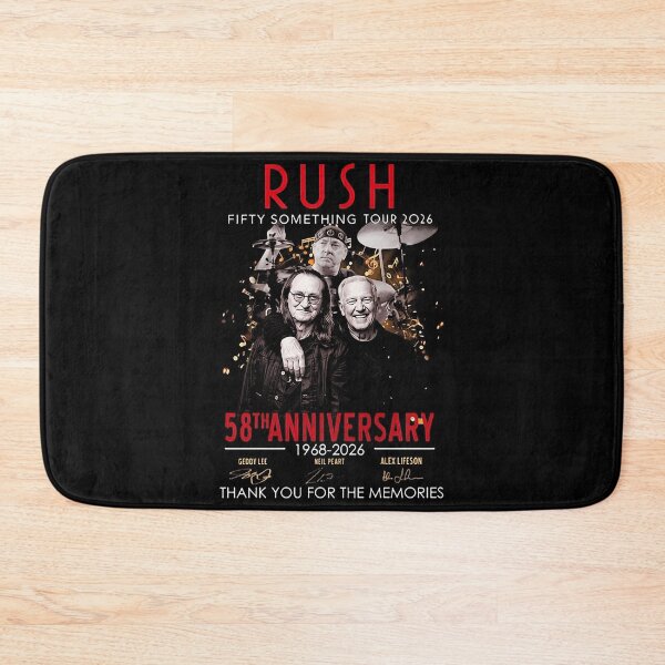 Item preview, Anniversary  58 Rsh designed and sold by MILLERCRU45.
