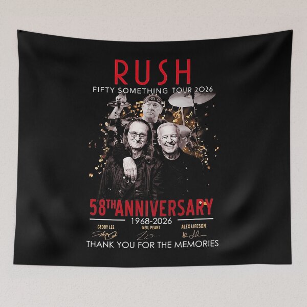 Item preview, Anniversary  58 Rsh designed and sold by MILLERCRU45.