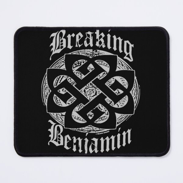Item preview, Dark Before Dawn Rock Band Fan designed and sold by MILLERCRU45.