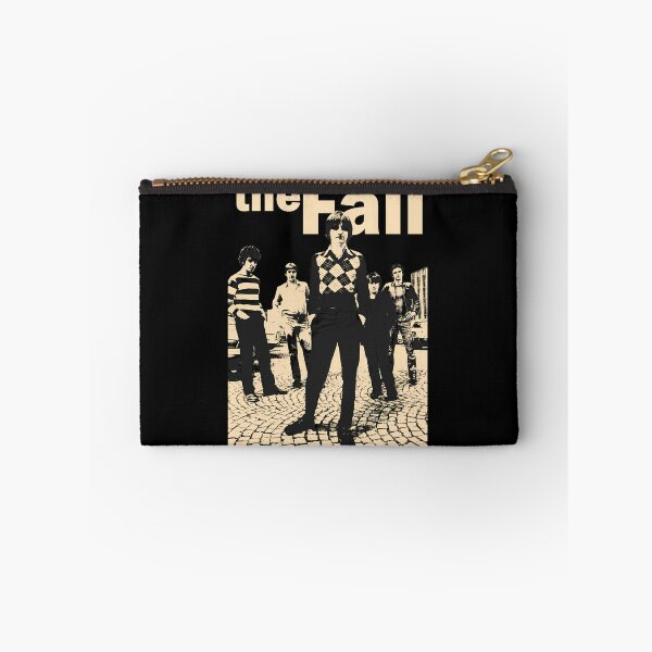 Item preview, The Fall designed and sold by MILLERCRU45.