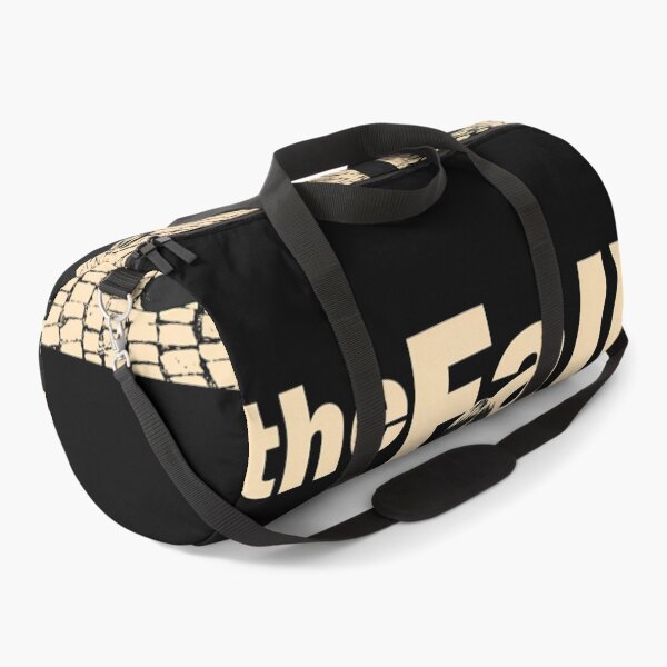 Item preview, The Fall designed and sold by MILLERCRU45.