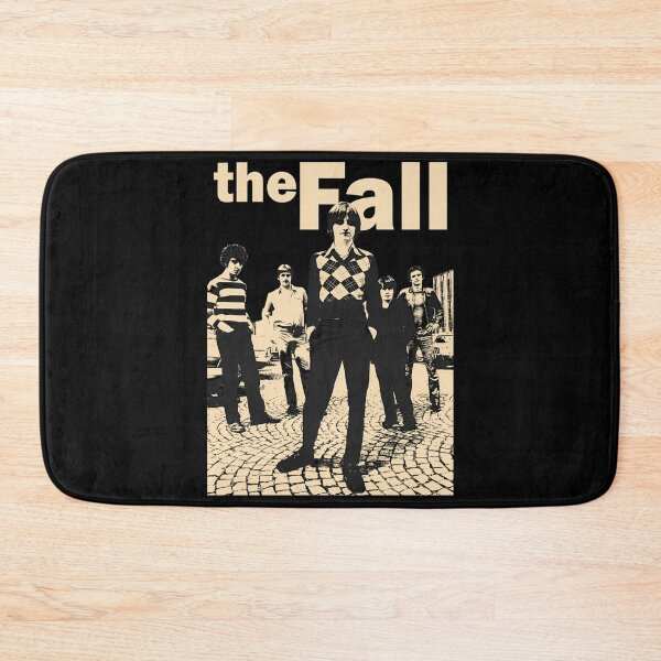 Item preview, The Fall designed and sold by MILLERCRU45.
