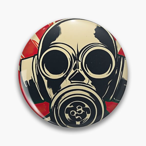 Item preview, CLASSIFIED designed and sold by obstinator.