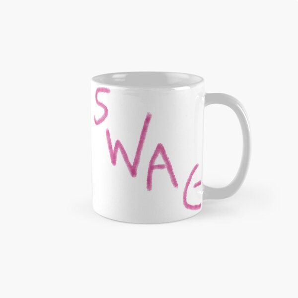 Artikelvorschau, SWAGGGG entworfen und verkauft von cadetgallery.