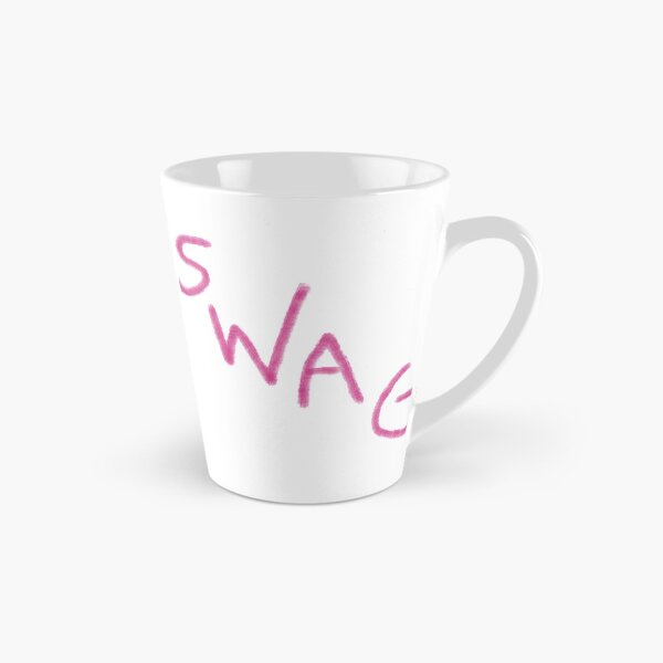 Artikelvorschau, SWAGGGG entworfen und verkauft von cadetgallery.