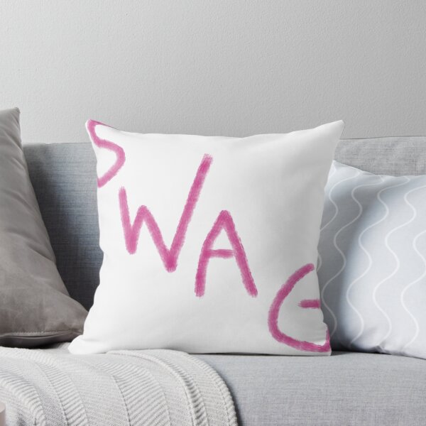 Item preview, SWAGGGG designed and sold by cadetgallery.