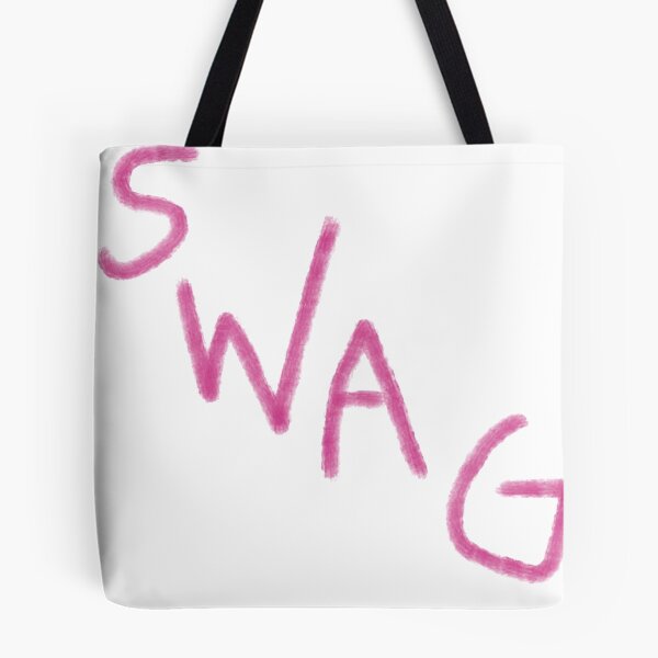 Item preview, SWAGGGG designed and sold by cadetgallery.