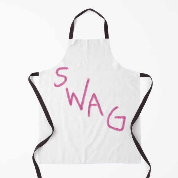 Item preview, SWAGGGG designed and sold by cadetgallery.