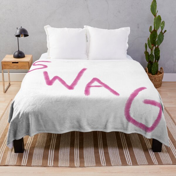 Item preview, SWAGGGG designed and sold by cadetgallery.