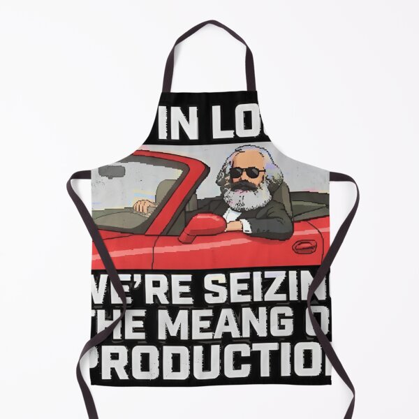 Item preview, Means of production designed and sold by Elenewy.
