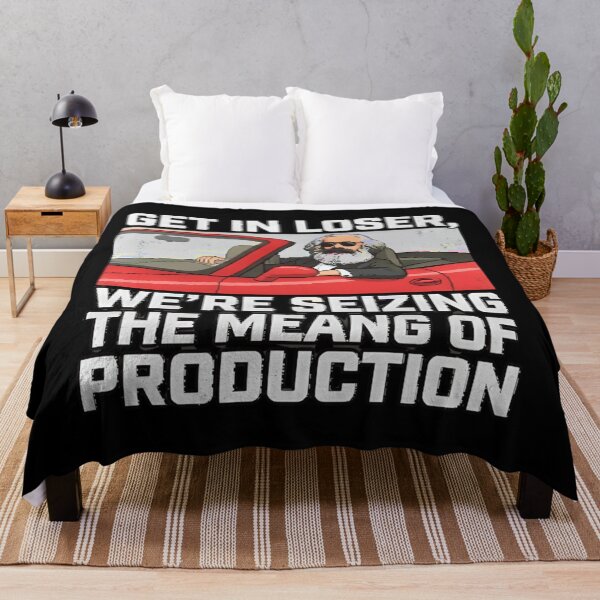 Item preview, Means of production designed and sold by Elenewy.