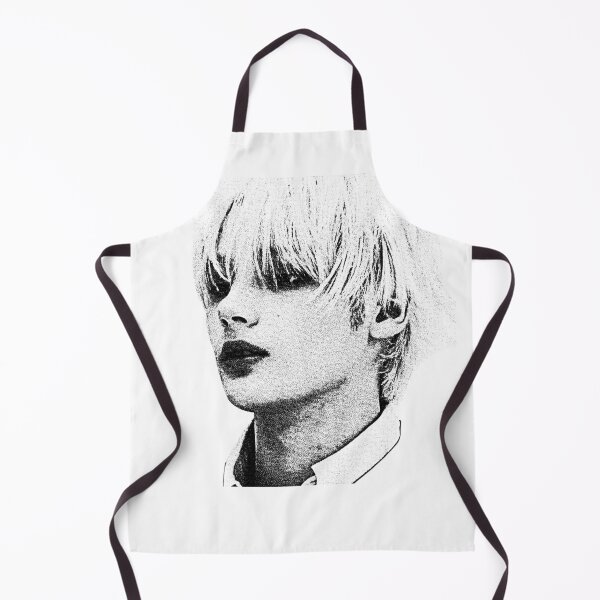 Item preview, Hueningkai of TXT designed and sold by bangxhai.