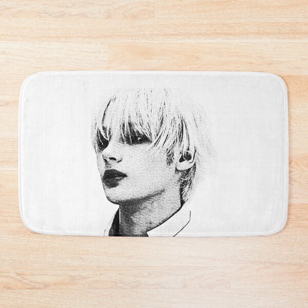 Item preview, Hueningkai of TXT designed and sold by bangxhai.