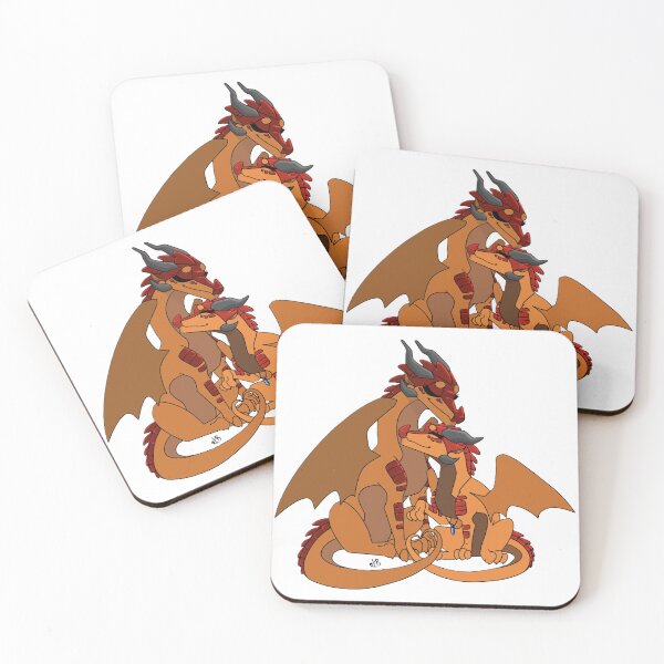 Item preview, Skywings hugging designed and sold by HBOriginalsArt.