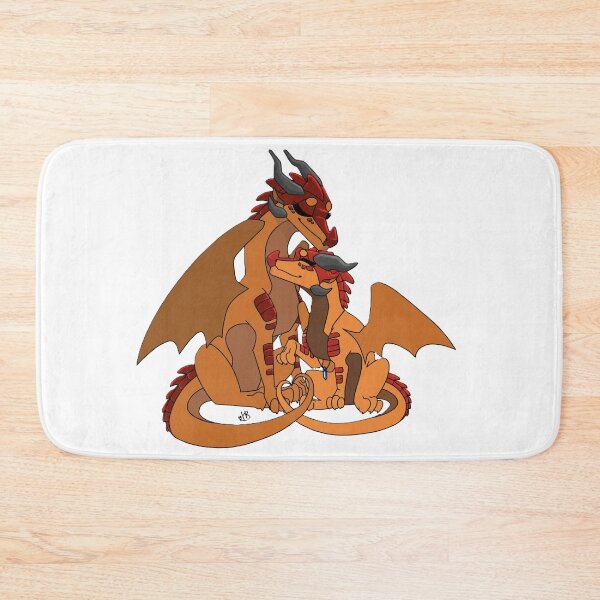 Item preview, Skywings hugging designed and sold by HBOriginalsArt.