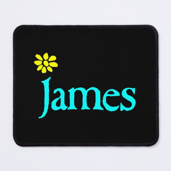 Item preview, James designed and sold by MILLERCRU45.
