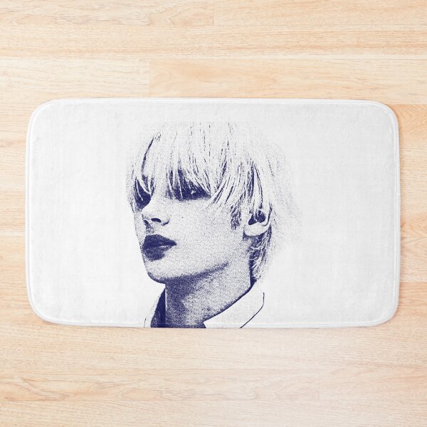Item preview, Hueningkai of TXT designed and sold by bangxhai.