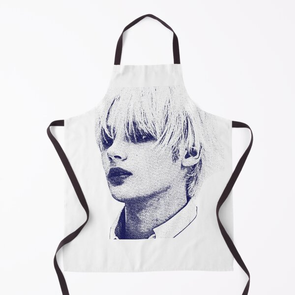 Item preview, Hueningkai of TXT designed and sold by bangxhai.