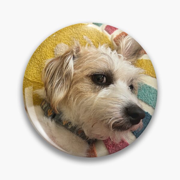 Item preview, Dewey designed and sold by YesMyFriend.