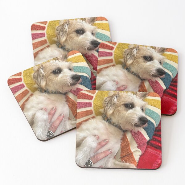 Item preview, Dewey designed and sold by YesMyFriend.