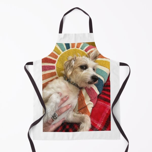 Item preview, Dewey designed and sold by YesMyFriend.