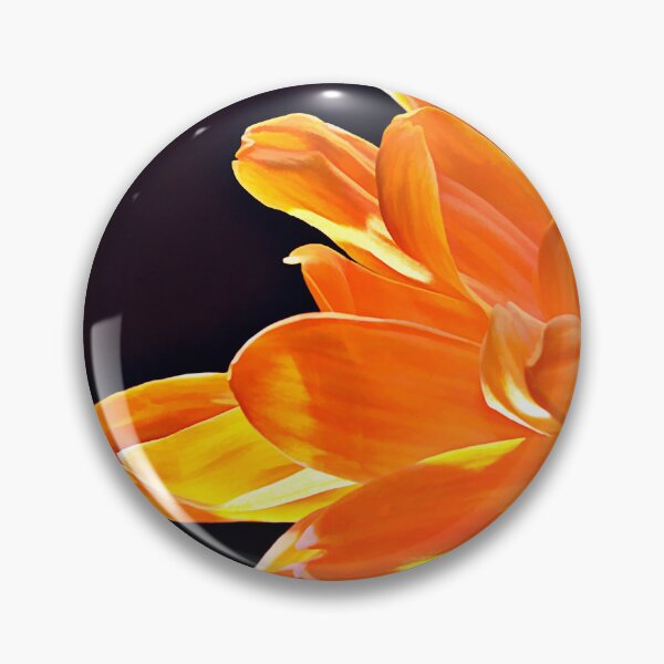 Item preview, Delicious designed and sold by Lois  Bryan.