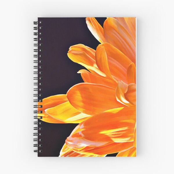 Item preview, Delicious designed and sold by Lois  Bryan.